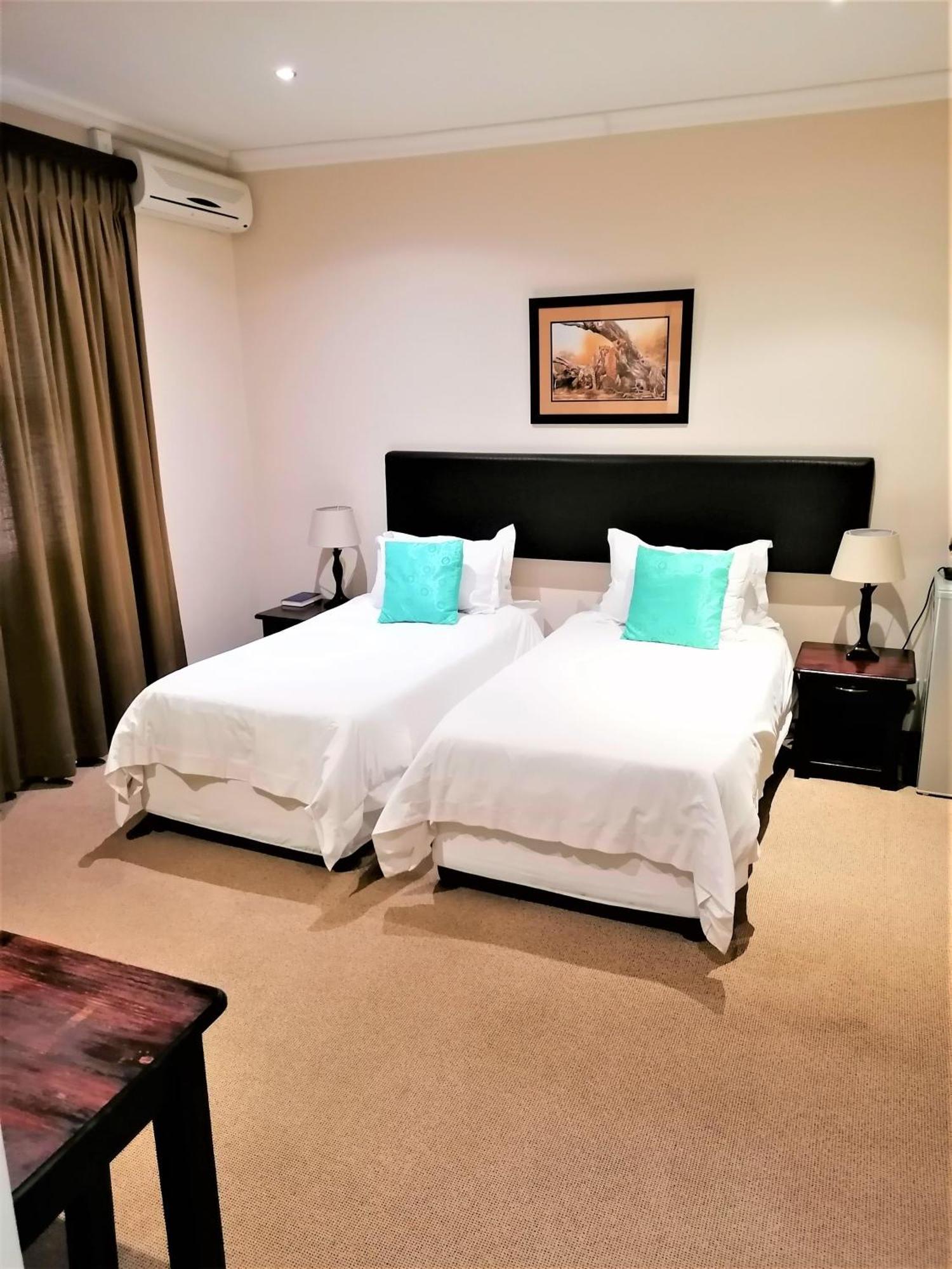 Kalahari Lodge Kimberley Zewnętrze zdjęcie